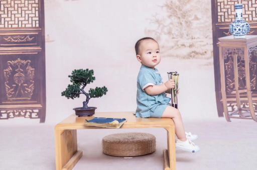 诸暨十个月宝宝可以吃盐吗