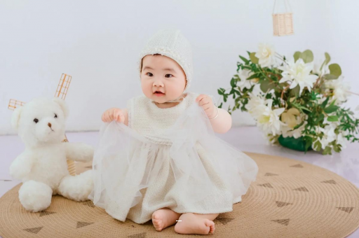 诸暨孕妇几个月做检查