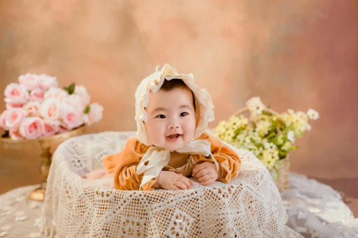 诸暨孕妇为什么长湿疹