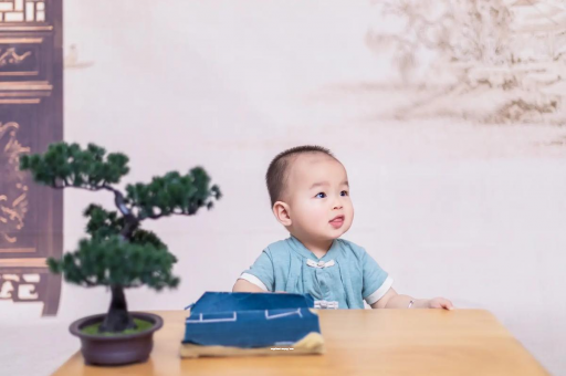 诸暨孕妇补锌有什么好处