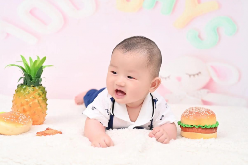 诸暨宝宝的辅食食谱