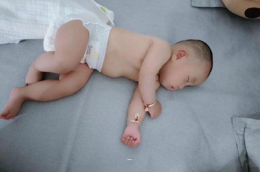 诸暨孕妇为什么睡不着